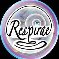 Respirae