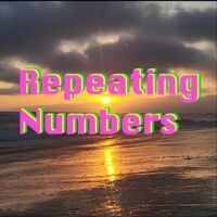 Repeating Numbers
